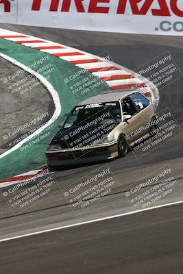 media/May-18-2025-Speed Ventures (Sun) [[b6e29aef7d]]/Green/Session 3 (Corkscrew)/